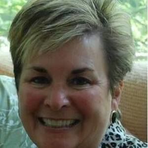 Meet your Posher, Beverly